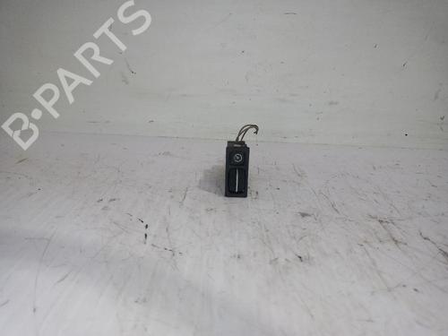 switch-ford-sierra-ii-gbg-gb4-1987-1988-1989-1990-1991-1992-1993-31557267 main image