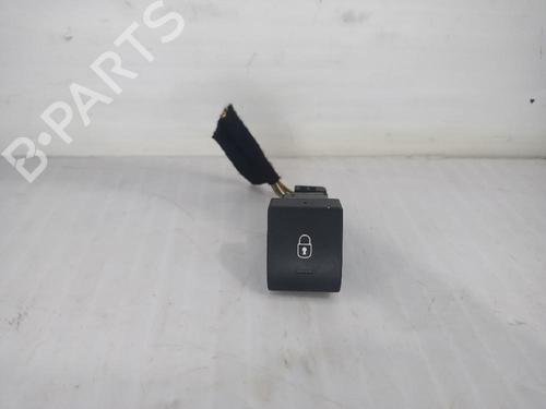 Used Switch PEUGEOT 3008 I MPV (0U_) 1.6 HDi (114 hp) 31555310