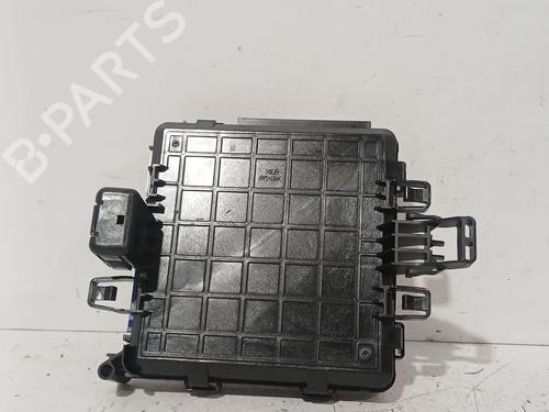 Electronic module MAZDA 3 Hatchback (BP) SKYACTIV-X M Hybrid AWD (BP2H) | BP38866995M83 - Image 4
