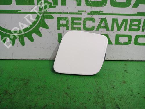 other-toyota-auris-_e18_-2012-2013-2014-2015-2016-2017-2018-2019-33687998 main image