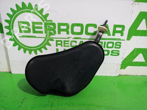 Electronic sensor AUDI A4 B6 (8E2) 2.5 TDI | BP31553101M84 