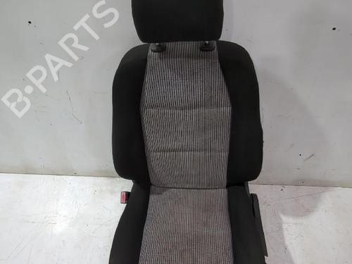 BP32466702C15 main image