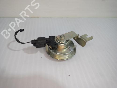 Horn JAGUAR E-PACE (X540) 2.0 D150 AWD | BP31554726E13