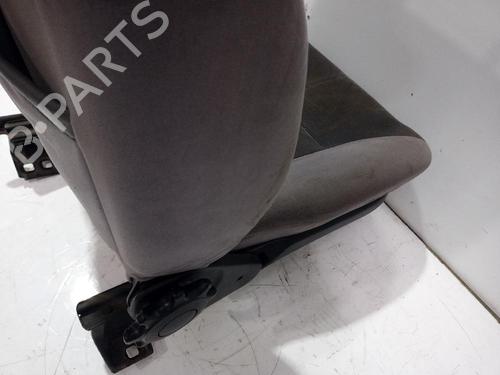  - Image 8