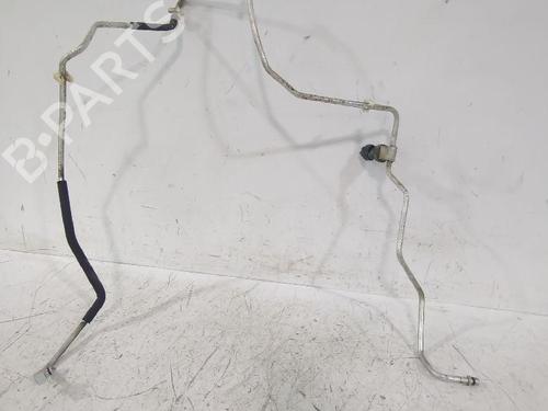 Used AC pipe SUZUKI SWIFT III (MZ, EZ) 1.3 (RS413, ZC11S) (92 hp) 32490254