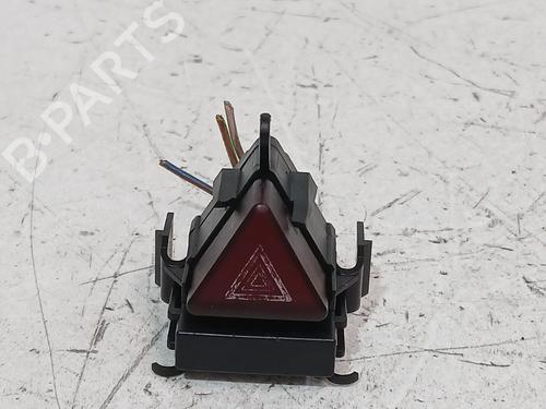 Used Warning switch Warning switch 38866387 38866387