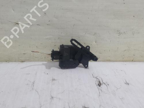 Used Electronic module SEAT LEON (1M1) 1.4 16V (75 hp) 31561722