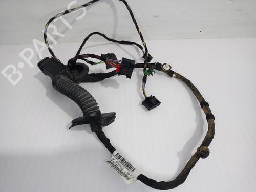 Wiring harness SEAT ARONA (KJ7, KJP) 1.0 TSI | BP32384995E16