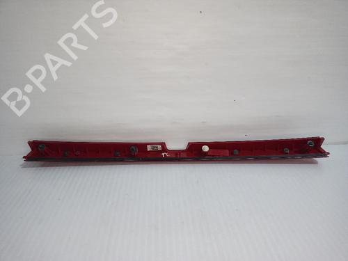 Rear center light HYUNDAI i20 III (BC3, BI3) 1.0 T-GDI hybrid 48V | BP31554972I39 