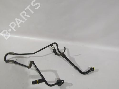 Used AC pipe AC pipe 38864931 38864931