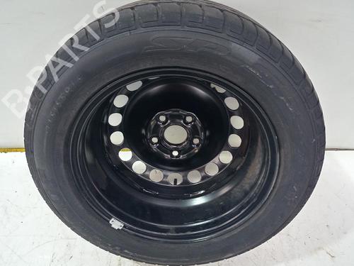 Other VW PASSAT B6 (3C2) 2.0 TDI | BP31559427O1 - Image 2
