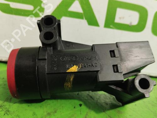 Electronic sensor FORD FOCUS II (DA_, HCP, DP) 1.6 | BP31545411M84 - Image 4
