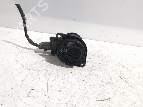 Mass air flow sensor VW PASSAT B5.5 (3B3) 1.9 TDI | BP32464424M95