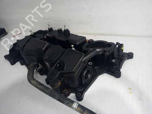 Valve cover KIA SPORTAGE V (NQ5) 1.6 T-GDI MHEV | BP31555181M124 