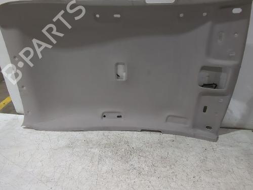 Cielo abitacolo KIA CEED (CD) 1.0 T-GDI | BP34340060I12  - Image 7