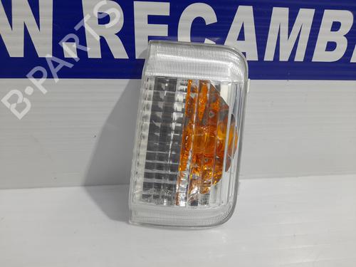 Used Right side indicator Right side indicator 38860861 38860861