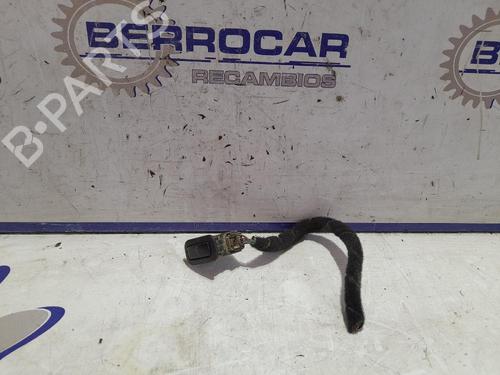Used Switch Switch 31570835 31570835