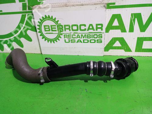 Pipe DACIA SANDERO II | BP38862091M125 - Image 5