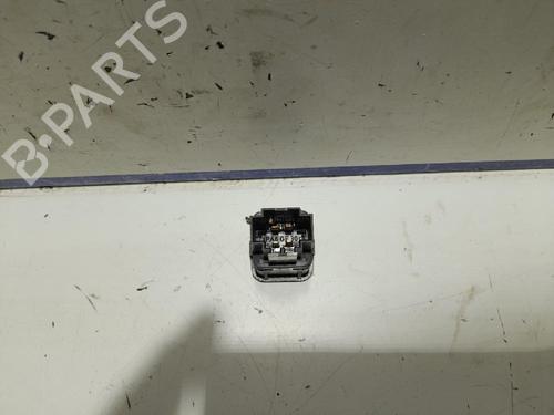 Switch SEAT EXEO (3R2) 2.0 TDI | BP31539152I30