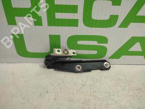 other-audi-a6-c5-4b2-4b4-1997-1998-1999-2000-2001-2002-2003-2004-2005-31542752 main image