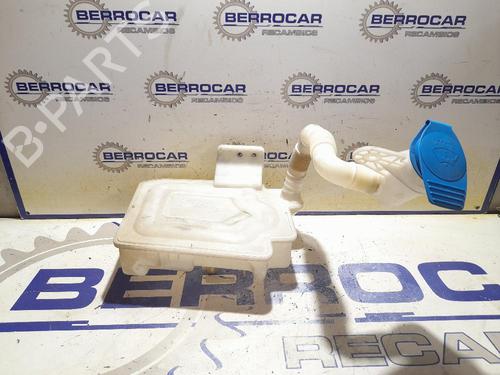 Sprinklertank Sprinklertank 31539414 31539414