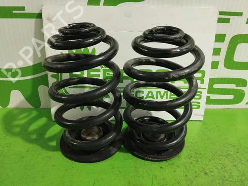 BP31545217C152 main image