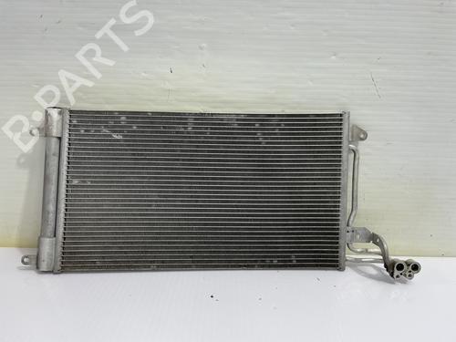 Radiateur de ac Radiateur de ac 38863021 38863021
