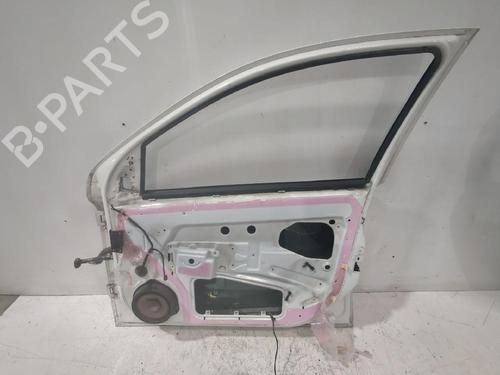 Dør højre fortil OPEL ASTRA H (A04) 1.7 CDTI (L48) (100 hp) 31565302