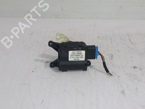 Electronic module VW PASSAT B7 (362) 1.6 TDI | BP31557481M83 - Image 5