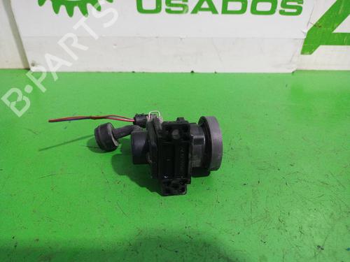 Electronic sensor OPEL ZAFIRA A MPV (T98) 2.0 DI 16V (F75) | BP31552781M84 - Image 3