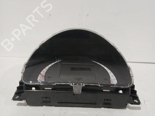 BP32464486C47 main image