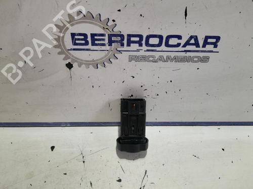 Warning switch DACIA DUSTER (HS_) 1.5 dCi 4x4 (HSMC, HSMD) | BP31538945I22  - Image 5