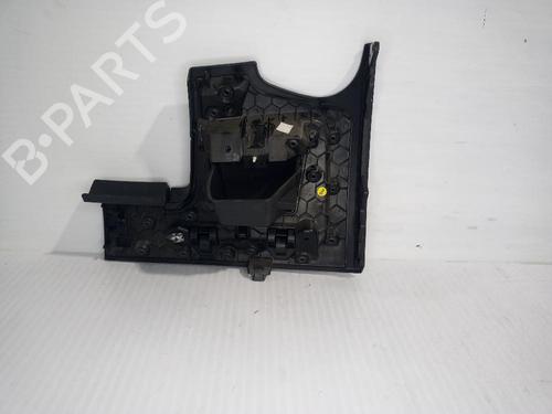 Other VW TOURAN (5T1) 1.6 TDI | BP31555679O1 - Image 3