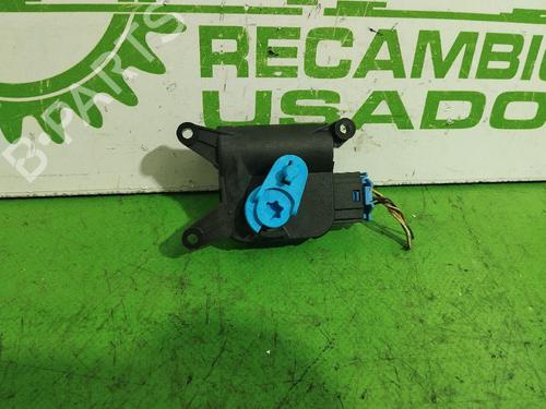Electronic module SEAT ALTEA XL (5P5, 5P8) 1.9 TDI | BP31546560M83 - Image 2