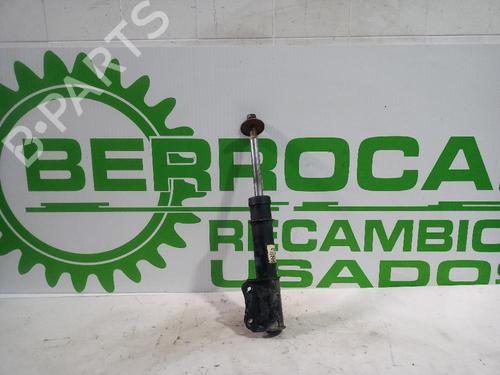 Used Left front shock absorber SUZUKI VITARA Cabrio (ET, TA) 1.9 D (SE419TD) (75 hp) 31542975