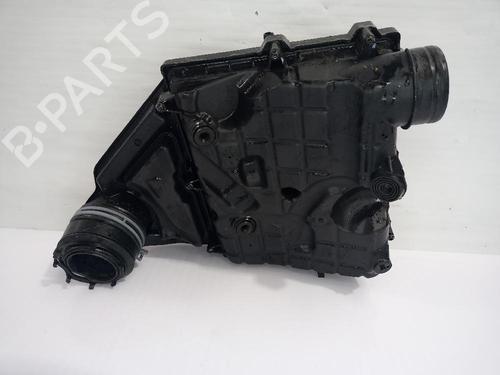 Air filter box SEAT IBIZA V (KJ1, KJG) | BP31556546M87 - Image 5