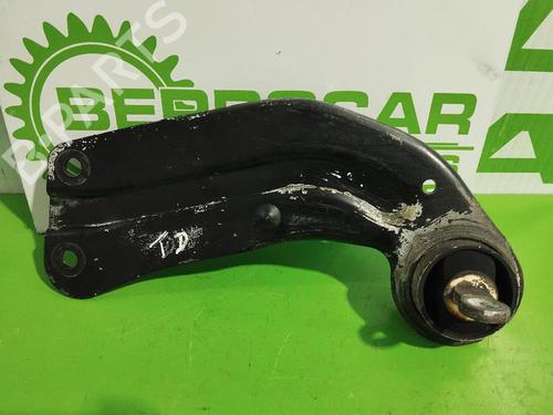 Used Right rear suspension arm Right rear suspension arm OPEL INSIGNIA A Saloon (G09) 2.0 CDTI (69) (131 hp) 31543586 31543586