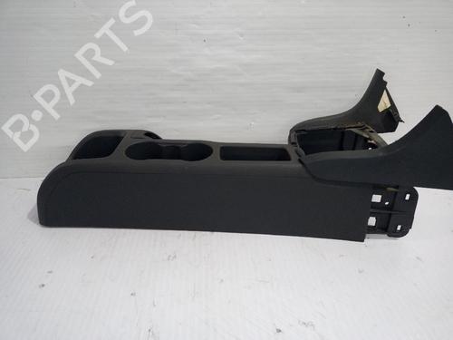 Middle console FORD FOCUS I Saloon (DFW) 1.6 16V | BP31556181I22 - Image 4