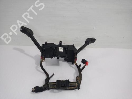 Switch SEAT IBIZA V (KJ1, KJG) 1.0 TSI | BP31556662I30