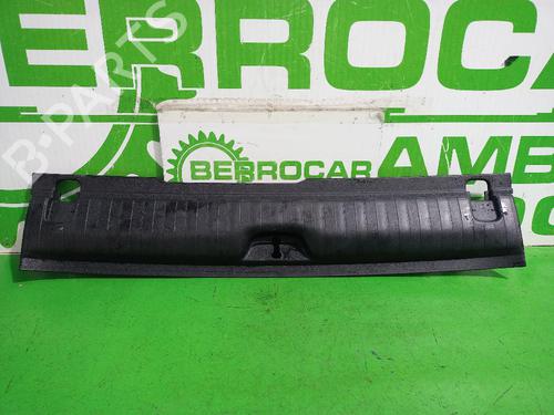 BP31676960O1 main image