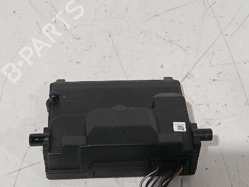 Camera FORD PUMA (J2K, CF7) 1.0 EcoBoost | BP32464785E14