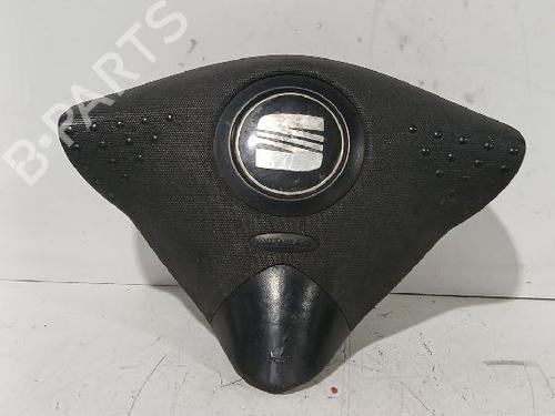 BP32466273C9 main image