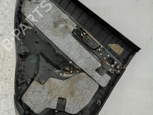 Rear right panel CHEVROLET CAPTIVA (C100, C140) 2.0 D | BP38189853C61 - Image 3