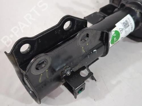 Right front shock absorber MG MG ZS SUV (AZS1) 1.5 VTi | BP35778404M17 - Image 5