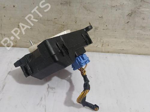 Electronic module KIA CARENS III MPV (UN) 2.0 CRDi 140 | BP31564074M83 