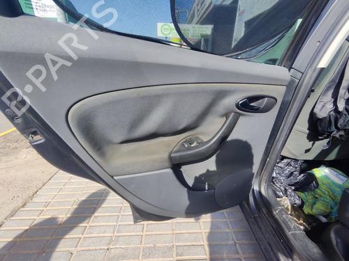 Fuel door actuator SEAT TOLEDO III (5P2) | BP31557941E18 - Image 8