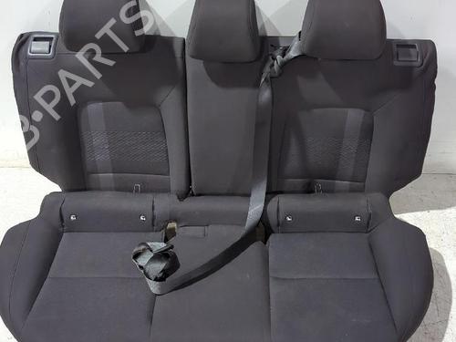 Asientos traseiros Asientos traseiros HYUNDAI i20 III (BC3, BI3) 1.0 T-GDI (101 hp) 35894571 35894571
