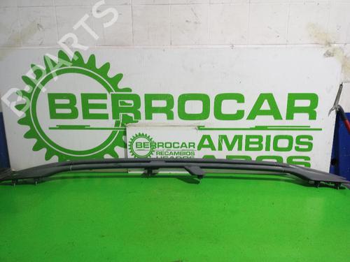 Used Roof bar OPEL ZAFIRA A MPV (T98) 2.0 DI 16V (F75) (82 hp) 31552917