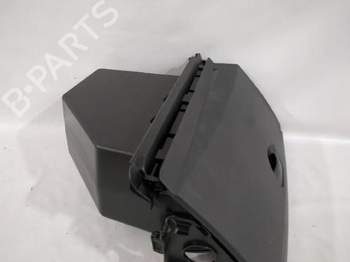 Handskerum RENAULT MEGANE II Saloon (LM0/1_) 1.5 dCi (LM1F) | BP34112797C95 - Image 3