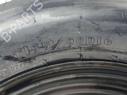 Other MITSUBISHI ASX (GA_W_) 1.8 DI-D 4WD (GA6W) | BP31558523O1